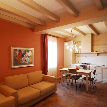 Corte Del Passone Montevecchia Pokoj fotografie